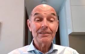 13 steps to maximise the value of your former employees/alumni