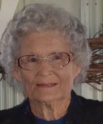 Annie Rasco Obituary (2015)