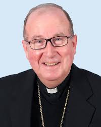 Sin categoría Archives