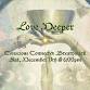 Love Deeper- A Conscious Connected Breathwork Circ... event in Englewood, CO