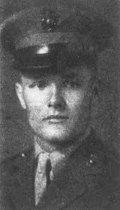 Battle Narrative Iwo: D+15. March 6, 1945.