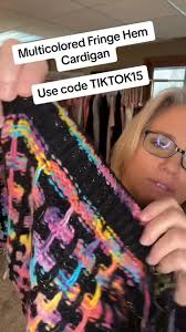 Loving this long cardigan. Check this out via profile link. Use code T...