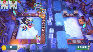 Overcooked yields using a fresh helping of . 12 Alternative Games Like Diner Dash To Play On Pc And Mobile