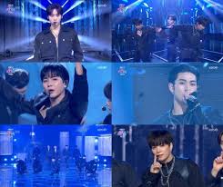 올해 '가요대축제' mc는 아스트로 차은우·설현·sf9 로운이 맡았으며,강다니엘 더보이즈 레드벨벳 스트레이키즈 세븐틴 스테이씨 아이브(ive) 오마이걸 . Ntbm Nlh3rd2mm