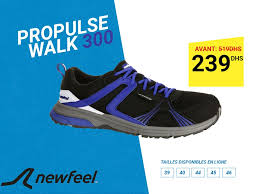 Nike air zoom pegasus 38. Decathlon Maroc Casablanca Off 73 Bonyadroudaki Com