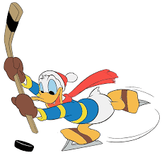 Check spelling or type a new query. Donald Duck Sports Clipart Disney Duck Donald Duck Disney Clipart