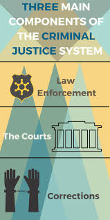 What Can I Do With A Degree In Criminal Justice Degreequery Com