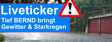 Was der westen schon kennt, steht dem osten vermutlich noch bevor. Im0 Vc0jgi8ovm
