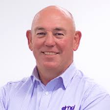 Driscoll, McIllree & Dickinson