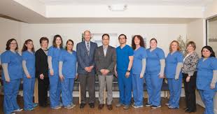 When you visit our bethesda vision center for an eye exam, our friendly staff will not stop at helping you pick out the perfect pair of frames — we also accept all insurances and will work with schedule an appointment with myeyedr. Schefkind Eye Care