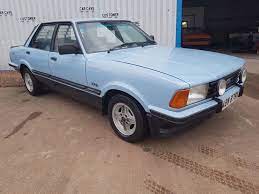 Ebay Ford Cortina Xr6 30 - Fully Uk Registered And Motd Classiccars Cars Ford Motorsport Ford Ford Classic Cars