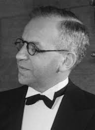 A Midsummer Night's Dream (1935)