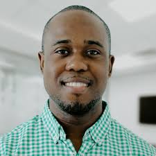 Carmelisa Decicco Email & Phone Number