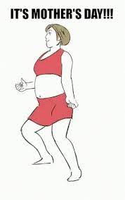 We have come up with a handpicked collection of happy mothers day gif. Mothers Day Happy Mohers Day Gif Mothersday Happymohersday Happymomsday Discover Share Gifs Happy Mothers Day Happy Mothers Day Sister Mothers Day Gif