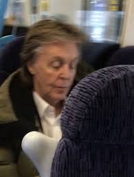 Abbie Carpenter ♡ (@AbigailCx_x)