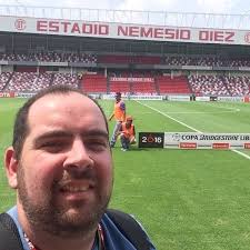 Marcelo Prado Martuscelli (@marceloprado1975) • Threads, Say more