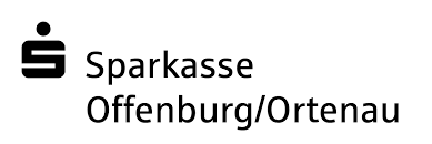 Kontakt Sparkasse Offenburg Ortenau