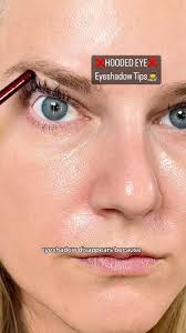 Myra Luna (acevesluna0717)