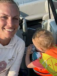 High torque starter vs standard for MGB?