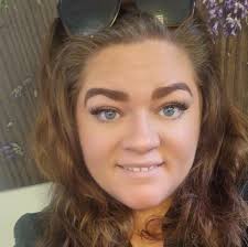 Welcome home 😭🩵