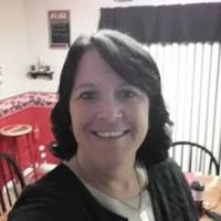 10+ "Susan Tousignant" profiles