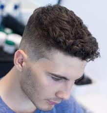 Thankfully, we can help make your decision much easier with a selection of inspiring cropped cuts. 50 Short Hairstyles For Men Unique Neat Styles