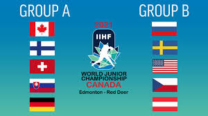 Junior hockey league coaches earn national categories. Facebook