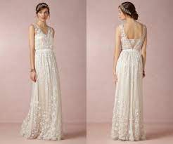 Wedding Dresses For A Backyard Wedding Rustic Wedding Chic Backyard Wedding Dresses Wedding Dresses Casual Wedding Dress
