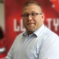 Christopher Sitko's Instagram, Twitter & Facebook