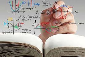 Де і як дізнатися результати зно 2021. Zno Z Matematiki Pereviryatimut U Dekilka Etapiv Glavkom