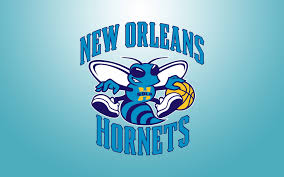 All credits to the owners. Best 52 Charlotte Hornets Desktop Background On Hipwallpaper Marble Hornets Wallpaper Charlotte Hornets Wallpaper And Mo Williams Hornets Wallpaper