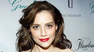 VIDEO: Brittany Murphy's Final Movie to be Released in Theaters
