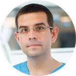 Best OF 15-16 aprilie 2022