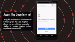 Most android implementations allow users to manually install apk files only after they turn on an unknown sources setting that allows installation from . Psiphon Pro Apk Mod V334 Premium Ilimitado Descargar Hack 2021