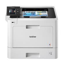 How to manually download and update recommendation: Brother Mfc 360c Driver