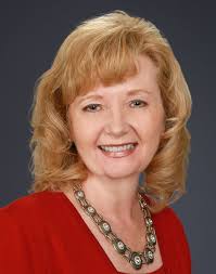 Celebrating Donor Generosity & Student Excellence