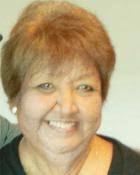 Maria Valero Obituary (2013)