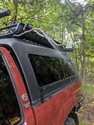 Road Shower The Best Truck Camping Shower Camping Shower Truck Camping Cool Trucks