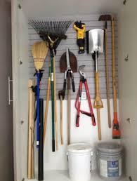 Check spelling or type a new query. 31 Tool Storage Ideas Sebring Design Build Homeowner Tips