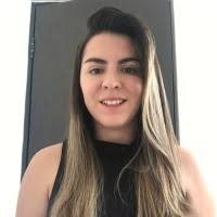 20+ perfiles de «Etna Martinez»