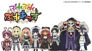 Pin On Anime