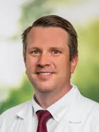 Dr. William Newberry, MD, Internal Medicine