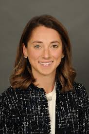 Jeter Hrubala Wealth Strategies Announces Julie Peeples as Financial  Advisor