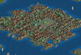 Anno 1602 history edition game free download torrent. Anno History Collection Anno Union