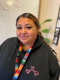 Team — Underground Ministries