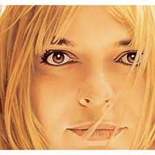 Babacar is a 1987 music album by france gall with music and lyrics by michel berger. Evidemment 3cd Box Amazon De Musik