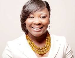 Marquis Bailey's Instagram, Twitter & Facebook