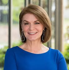 Lena Pope CEO Ashley Elgin advises others leaders to 'never compromise your  core values'