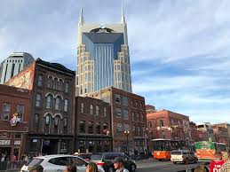 Top bars & clubs in nashville, tn. 30 Best Fun Things To Do In Nashville Tn Attractions Activities