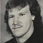 Sequoyah County Times Recent Obituaries: All of Sequoyah County Times's  Recent Obituaries